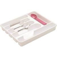 cutlery tray, large