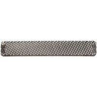6500136 - 10IN FLAT SURFORM BLADE