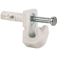 6500383 - BACK WALL CLIP