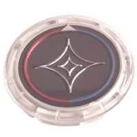 moen handle button