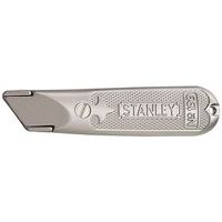 6500755 - 5-1/2IN HD UTILITY KNIFE