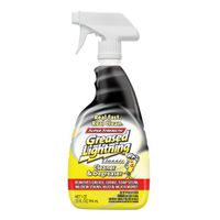 6500839 - QT GREASED LIGHTNING CLEANER