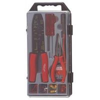 Mintcraft CP-373L Electrical Kits
