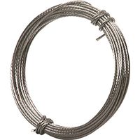 durasteel hanging wire, 9  100 lbs