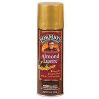 6501480 - SPRAY WOOD FURNITURE PROTECTOR