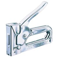 6502082 - LT DUTY STAPLE GUN