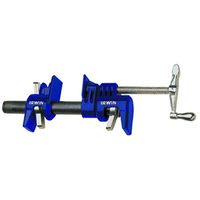 6503064 - CLAMP,PIPE 3/4 IN