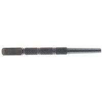 6503460 - 1/32IN NAIL SET