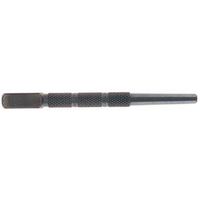 6503478 - 2/32IN NAIL SET