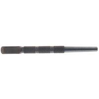 6503494 - 3/32 NAIL SET