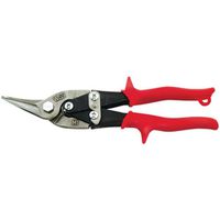6503791 - 9-3/4IN LFT CUT AVIATION SNIP