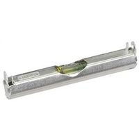 6504344-LIGHTWT ALUM LINE LEVEL