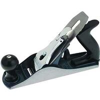 Bench Plane, 9 3/4"