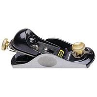 6504559 - 6IN BLOCK PLANE