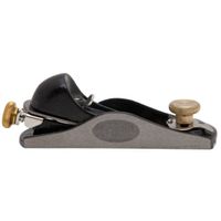 6504583 - 1-3/8IN LOW ANGLE PLANE