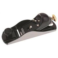 6504674 - 1-5/8IN BLOCK PLANE