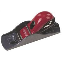 6504708 - 1-5/8IN BLOCK PLANE