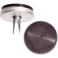 no rotate washer, 3/8l