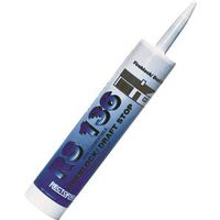 6505630 - RS-136 FIREBLOCK/DRAFTSTOP