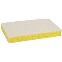 6505689 - 3.69X6.13 LD CLEANSING SPONGE