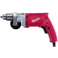 6506141 - 1/2" MAGNUM DRILL