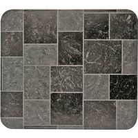 6506182 - 32 X 42 NON-UL STOVEBOARD GRAY