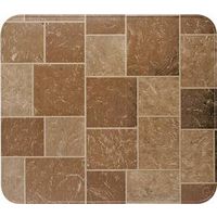 6506208 - 36 X 52 NON-UL STOVEBOARD SAND