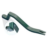 6506281 - ROOF SNAKE
