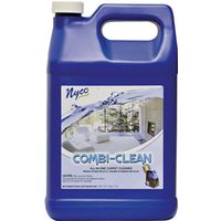 CLEANER CRPT ALL-IN-ONE 128OZ 