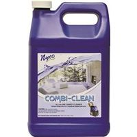 CLEANER CARPET ALL-IN-ONE 5GAL