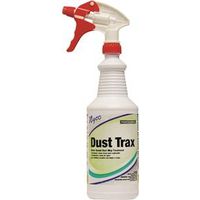 6506463 - DUST TRAX DUST MOP TREATMENT