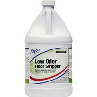 6506471 - LOW ODOR FLOOR STRIPPER 128OZ