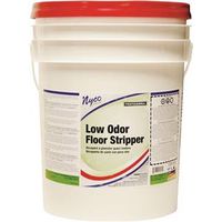 Nyco NL402-P5 Low Odor Floor Stripper