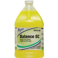 6506562 - EC NEUTRAL FLOOR CLEAN 128OZ