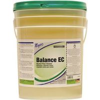 6506570 - EC NEUTRAL FLOOR CLEAN 5GAL