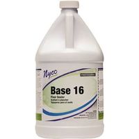 6506745 - BASE 16 TILE FLOOR SEALR 128OZ
