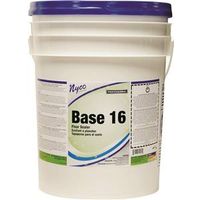 6506794 - BASE 16 TILE FLOOR SEALR 5GAL