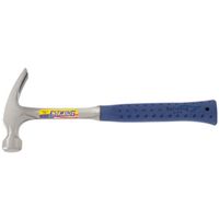 6506869 - 20OZ ST CLAW RIP HAMMER STEEL