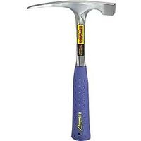 Tile Setters Hammer, 12 oz