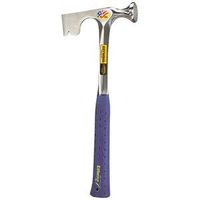 6507065 - 11OZ DRYWALL HAMMER