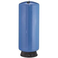 con aire pump tank, 32 gal   