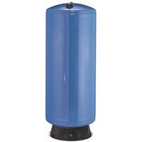 con aire pump tank, 32 gal   