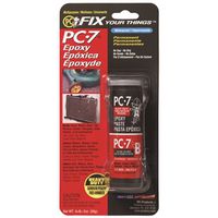6507941 - 2OZ EPOXY