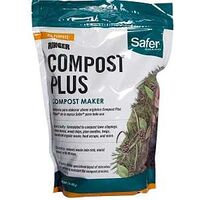 Ringer Compost Plus Compost Maker