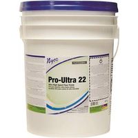 6508519 - PRO-ULTRA 22 FLOORFINISH 5GAL