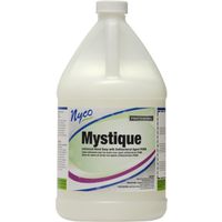 Nyco NL591-G4 Hand Cleaner