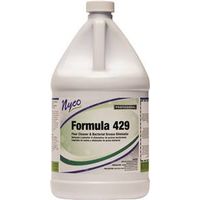 6509525 - FORMULA 429 FLOOR CLEANR 128OZ