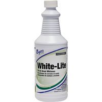 White-Lite NL091-Q12 Shower Tile Whitener