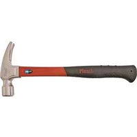 6510705 - 22OZ RIP CLAW HAMMER FBGL