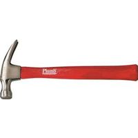 ripping claw hammer, 22 oz